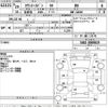 toyota townace-van 2017 CFJ1815000 image 3