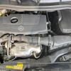 mercedes-benz b-class 2016 CFJ1430015 image 19