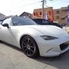 mazda roadster 2015 quick_quick_DBA-ND5RC_ND5RC-107900 image 16