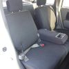 nissan cube 2008 -NISSAN--Cube DBA-YZ11--YZ11-090352---NISSAN--Cube DBA-YZ11--YZ11-090352- image 8