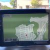 mercedes-benz gla-class 2014 -MERCEDES-BENZ--Benz GLA DBA-156946--WDC1569462J027246---MERCEDES-BENZ--Benz GLA DBA-156946--WDC1569462J027246- image 21