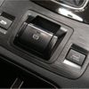 subaru outback 2014 -SUBARU--Legacy OutBack DBA-BS9--BS9-002472---SUBARU--Legacy OutBack DBA-BS9--BS9-002472- image 19