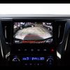 toyota vellfire 2017 -TOYOTA--Vellfire AGH30W--0154416---TOYOTA--Vellfire AGH30W--0154416- image 8