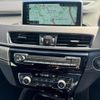 bmw x2 2019 CFJ1737458 image 11
