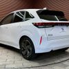 nissan aura 2021 quick_quick_6AA-FE13_FE13-202795 image 15