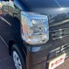 nissan clipper-van 2024 -NISSAN 【富士山 481ｸ1012】--Clipper Van DR17V--742207---NISSAN 【富士山 481ｸ1012】--Clipper Van DR17V--742207- image 6