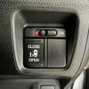 honda n-box 2017 -HONDA--N BOX DBA-JF1--JF1-1935895---HONDA--N BOX DBA-JF1--JF1-1935895- image 6