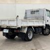 isuzu elf-truck 2006 -ISUZU--Elf PB-NKR81AD--NKR81-7037087---ISUZU--Elf PB-NKR81AD--NKR81-7037087- image 18