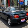 suzuki cappuccino 1993 CFJ1226614 image 17