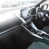 mitsubishi eclipse-cross 2022 -MITSUBISHI 【名変中 】--Eclipse Cross GL3W--0403562---MITSUBISHI 【名変中 】--Eclipse Cross GL3W--0403562- image 5