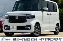 honda n-box 2024 quick_quick_6BA-JF5_JF5-1042082