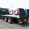 isuzu forward 1996 CFJ1711313 image 4