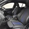 bmw 1-series 2020 -BMW 【春日部 302ｾ5031】--BMW 1 Series 7K15--07F20896---BMW 【春日部 302ｾ5031】--BMW 1 Series 7K15--07F20896- image 5