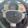 suzuki alto-lapin 2005 CFJ1558663 image 17