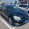 toyota crown 2007 CFJ1720661 image 3