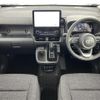 toyota sienta 2023 -TOYOTA--Sienta 6AA-MXPL10G--MXPL10-1097864---TOYOTA--Sienta 6AA-MXPL10G--MXPL10-1097864- image 5