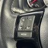 toyota vitz 2019 -TOYOTA--Vitz DBA-NSP130--NSP130-4011868---TOYOTA--Vitz DBA-NSP130--NSP130-4011868- image 18