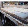 isuzu elf-truck 2014 CFJ0675811 image 15