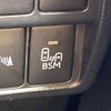 lexus rc-f 2020 -LEXUS--Lexus RC F 5BA-USC10--USC10-6002742---LEXUS--Lexus RC F 5BA-USC10--USC10-6002742- image 6