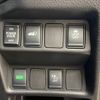 nissan x-trail 2017 quick_quick_DAA-HNT32_HNT32-163089 image 6