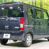 suzuki every-wagon 2007 -SUZUKI--Every Wagon ABA-DA64W--DA64W-240361---SUZUKI--Every Wagon ABA-DA64W--DA64W-240361- image 17