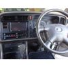toyota hiace-wagon 1938 -TOYOTA--Hiace Wagon KH-KZH120G--KZH120-2003173---TOYOTA--Hiace Wagon KH-KZH120G--KZH120-2003173- image 27