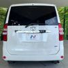 toyota noah 2013 -TOYOTA--Noah DBA-ZRR70G--ZRR70-0540884---TOYOTA--Noah DBA-ZRR70G--ZRR70-0540884- image 17