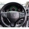 honda vezel 2016 -HONDA 【水戸 301ﾊ2232】--VEZEL DAA-RU3--RU3-1233568---HONDA 【水戸 301ﾊ2232】--VEZEL DAA-RU3--RU3-1233568- image 25