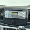 daihatsu mira-e-s 2013 CFJ1638334 image 6