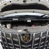 toyota alphard 2020 -TOYOTA--Alphard 3BA-AGH30W--AGH30-0330435---TOYOTA--Alphard 3BA-AGH30W--AGH30-0330435- image 21