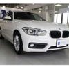 bmw 1-series 2016 -BMW--BMW 1 Series DBA-1R15--OV748632---BMW--BMW 1 Series DBA-1R15--OV748632- image 26