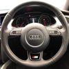 audi a4 2013 -AUDI--Audi A4 DBA-8KCDNF--WAUZZZ8K5DA122647---AUDI--Audi A4 DBA-8KCDNF--WAUZZZ8K5DA122647- image 11