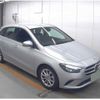 mercedes-benz b-class 2022 quick_quick_5BA-247084_W1K2470842J406747 image 4