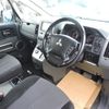 mitsubishi delica-d5 2009 CFJ1786297 image 48