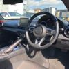 mazda roadster 2016 GOO_JP_700080241230250130001 image 7