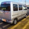 daihatsu hijet-van 2019 -DAIHATSU 【相模 480ｾ8654】--Hijet Van EBD-S331V--S331V-0227496---DAIHATSU 【相模 480ｾ8654】--Hijet Van EBD-S331V--S331V-0227496- image 18