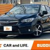 subaru impreza-wagon 2021 CFJ8455579 image 1