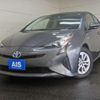 toyota prius 2018 -TOYOTA--Prius DAA-ZVW50--ZVW50-6133346---TOYOTA--Prius DAA-ZVW50--ZVW50-6133346- image 21