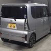 daihatsu tanto 2021 -DAIHATSU 【熊谷 581ｺ4750】--Tanto LA650S-1088389---DAIHATSU 【熊谷 581ｺ4750】--Tanto LA650S-1088389- image 2