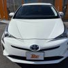 toyota prius 2016 CFJ1576594 image 9