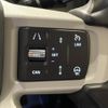 rover defender 2020 CFJ1772403 image 4