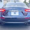 maserati ghibli 2019 quick_quick_MG30A_ZAMYS57C001335649 image 16