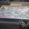 isuzu forward 2012 CFJ1677798 image 60