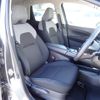 nissan note 2021 CFJ1656787 image 15