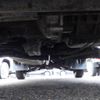 subaru sambar-truck 1997 CFJ1657729 image 25