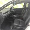 honda vezel 2019 quick_quick_DAA-RU3_RU3-1342885 image 6