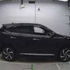 toyota harrier 2019 -TOYOTA--Harrier ASU60W-0009601---TOYOTA--Harrier ASU60W-0009601- image 4