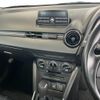 mazda demio 2016 CFJ1723300 image 7