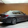 bmw 3-series 2021 -BMW--BMW 3 Series 3DA-5V20--WBA5V700X08B67631---BMW--BMW 3 Series 3DA-5V20--WBA5V700X08B67631- image 15