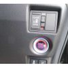 honda n-box 2019 -HONDA--N BOX DBA-JF3--JF3-1271339---HONDA--N BOX DBA-JF3--JF3-1271339- image 13